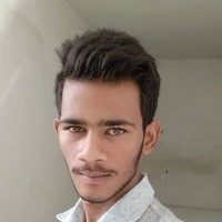 Kesav Bharadwaz