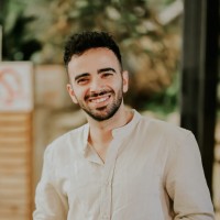Ram Gabsi