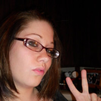 Kimberly Easterwood