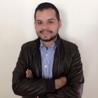 John Edward Rivera