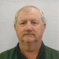 Phillip Pulley