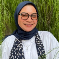 Risti Nurcahyani