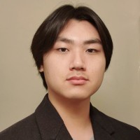 David Kim