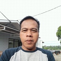 Yasin Yahya