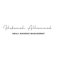 Hakemah Alhammad