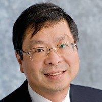 Roger Hsueh