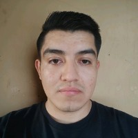 Uriel Gonzalez Lugo