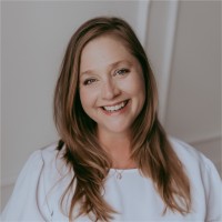 Michelle Marcilliat, SHRM-CP