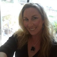 Sarah Stelter