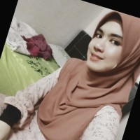 Nur Syafinas