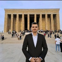 İLKER ESER