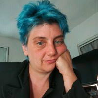 Emanuela Delfino