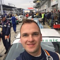 Florian Moldenhauer