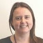 Jo Forsdyke