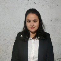 Erika Aguilar
