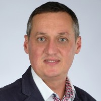 Marcin Kucia