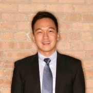 Jungwoo (Phillip) Jun