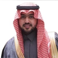 Sulaiman Alshehri