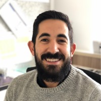 Mathew Zagami