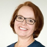 Mariette Manktelow
