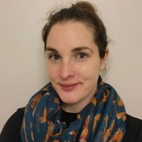 Emilia Bülow