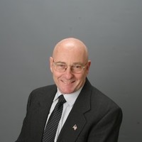 Peter D'Agostino