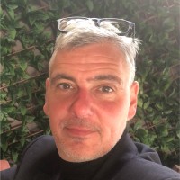 Nico Monteyne
