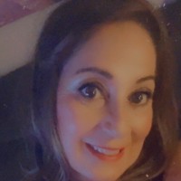Diane Totter