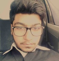 Zain Bajwa