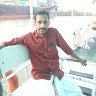 Naseer Kumbalam