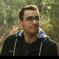 Filipe Rego