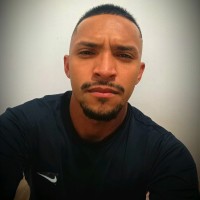 Jean Thomaz