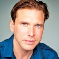 Colin MacLeod