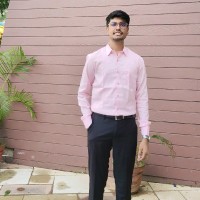 Biswajit Gupta