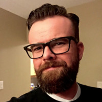 Paul Mclellan
