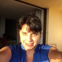 Elizabeth Marquez