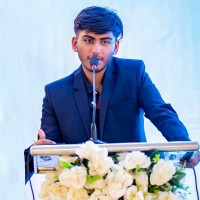 Fardin N. Khan D.
