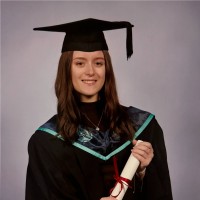 Amy Rawlinson