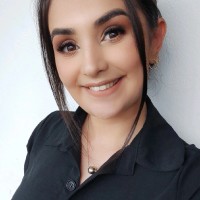 Marcela Cristina R. Iles