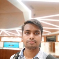Sandeep Dubey