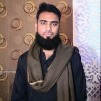 Daniyal Sheikh