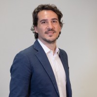 Alfonso De Simone