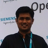 Pritish Dahivelkar