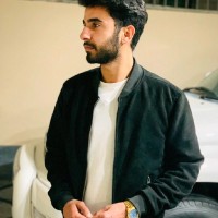 Meesum Raza