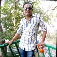 Pankaj Rajpoot