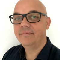 Willie Thijssen