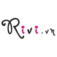 Ri Vi