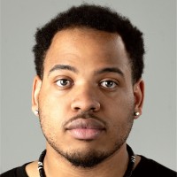 Devon Neal-Meriwether