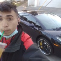 Ivan Rangel