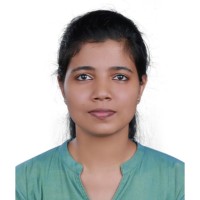 Anjana Prakash